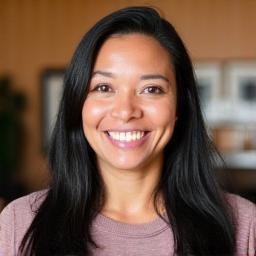 Lisa Johnson - Wellness Coordinator